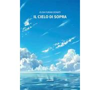 Il cielo di sopra