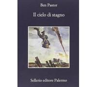 Il cielo di stagno
