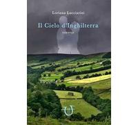 Il cielo d'Inghilterra