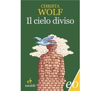 Il cielo diviso