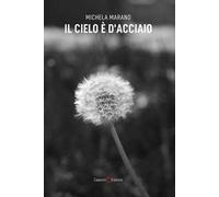 Il cielo è d'acciaio