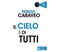 Il cielo è di tutti