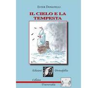 Il cielo e la tempesta