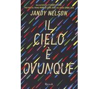 Il cielo è ovunque