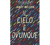 Il cielo è ovunque