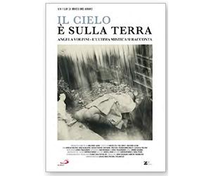 Il Cielo E' Sulla Terra