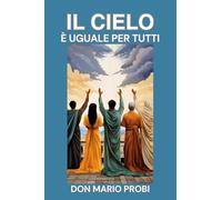 Il cielo è uguale per tutti
