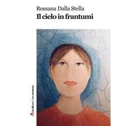 Il cielo in frantumi