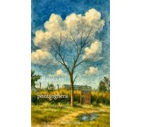 Il cielo in una pozzanghera