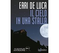 Il cielo in una stalla