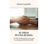 Il cielo in una stanza