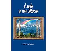 Il cielo in una stanza