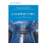 Il cielo in una stanza