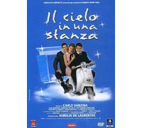 Il Cielo In Una Stanza