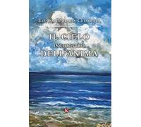 Il cielo inchiostro dell'anima