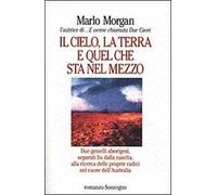 Il cielo, la terra e quel che sta nel mezzo