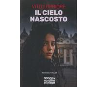 Il cielo nascosto