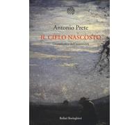 Il cielo nascosto. Grammatica dell'interiorità