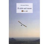 Il cielo nel cuore