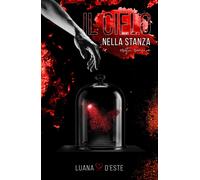 Il cielo nella stanza: (Collana Darklove)