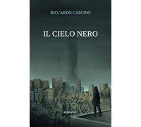 Il Cielo Nero