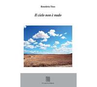 Il cielo non è nudo