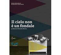 Il cielo non è un fondale
