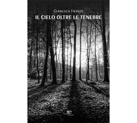 Il cielo oltre le tenebre