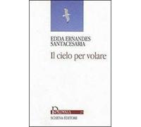 Il cielo per volare