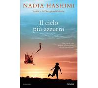 Il cielo più azzurro