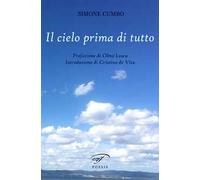 Il cielo prima di tutto