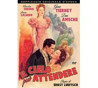 Il Cielo Puo' Attendere (1943)