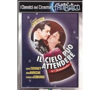 Il Cielo Puo' Attendere Il Cielo Può Attendere