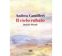 Il cielo rubato. Dossier Renoir