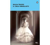Il cielo sbagliato