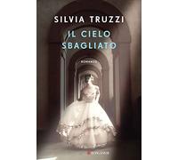 Il cielo sbagliato