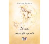 Il cielo sopra gli sguardi