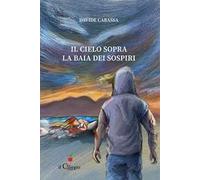 Il cielo sopra la Baia dei Sospiri