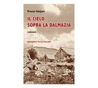 Il cielo sopra la Dalmazia