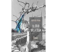 Il cielo sulla testa