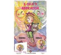 Il Cielo ti abbraccia