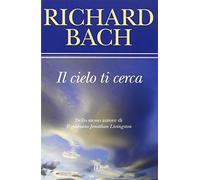 Il cielo ti cerca