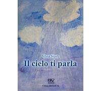 Il cielo ti parla
