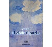 Il cielo ti parla