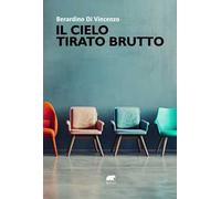 Il cielo tirato brutto