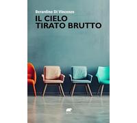 Il cielo tirato brutto