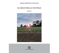 Il cielo tra le nuvole