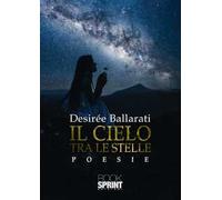 Il cielo tra le stelle