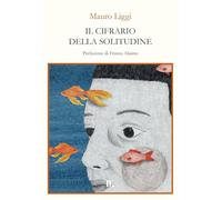 Il cifrario della solitudine