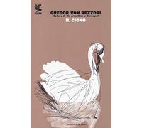 Il cigno